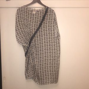Rozae Nichols Top